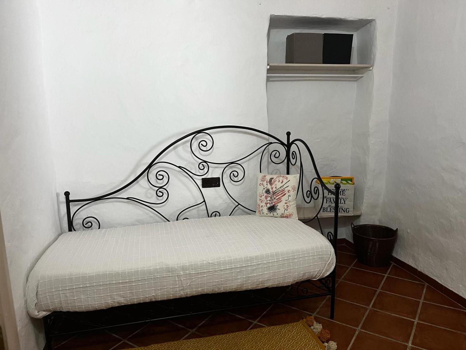 Magnifica Casa A Orillas Del Guadiana Уелва Екстериор снимка